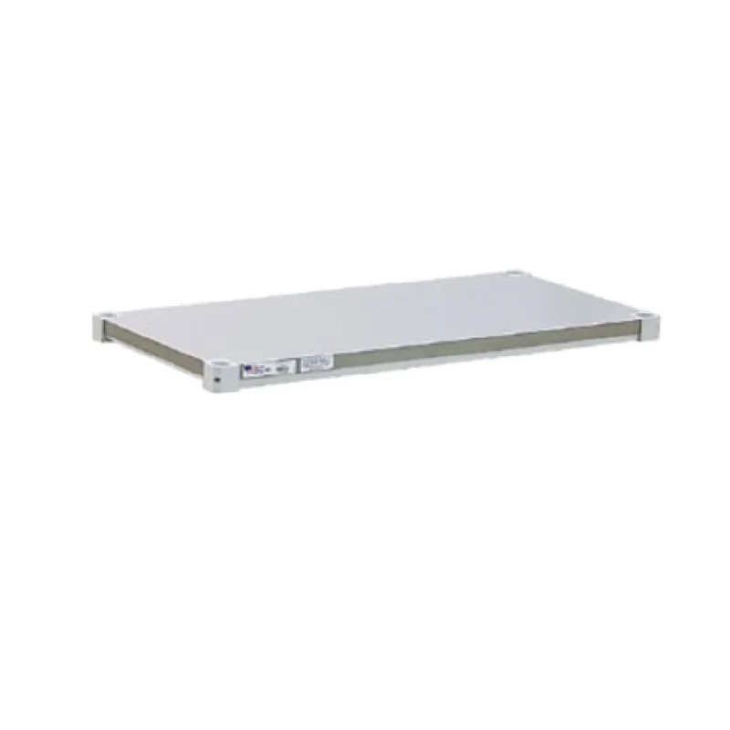 restaurantsupply-22347864