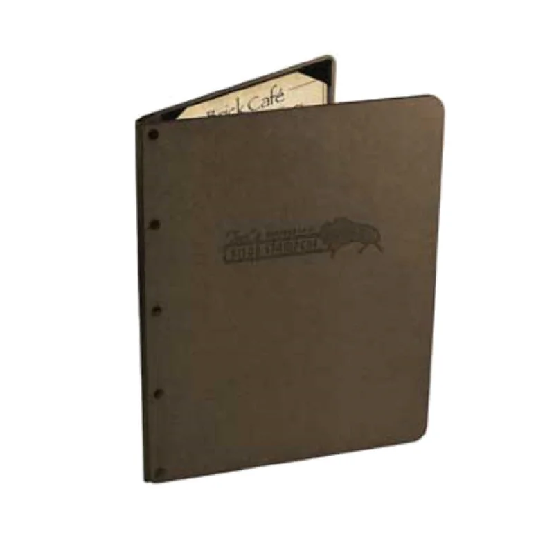 restaurantsupply-22349018