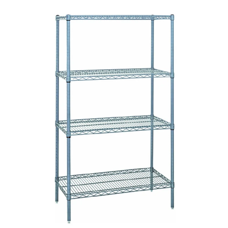 restaurantsupply-22349430