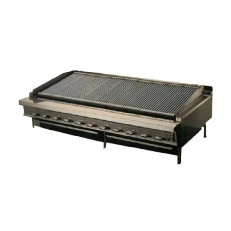 restaurantsupply-22350042
