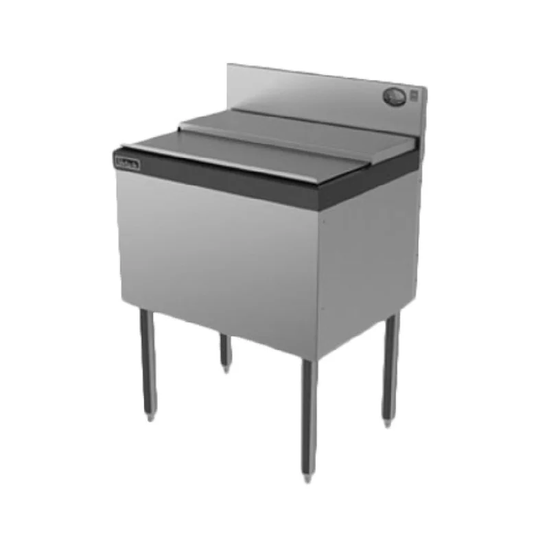 restaurantsupply-22350386