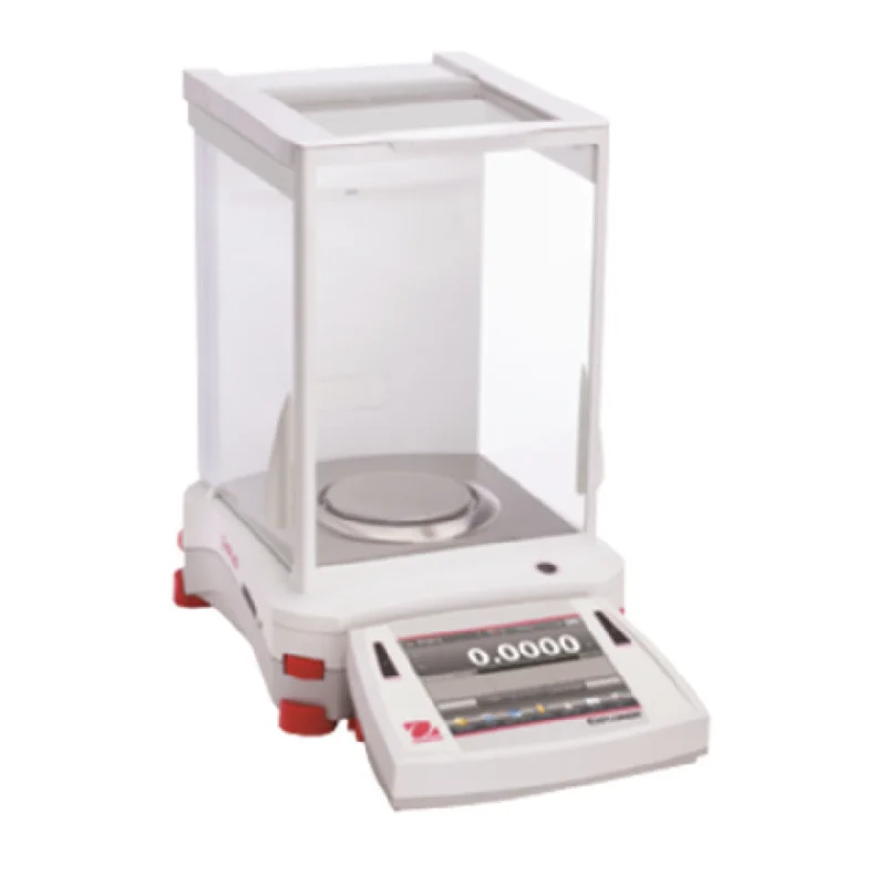 restaurantsupply-22350613