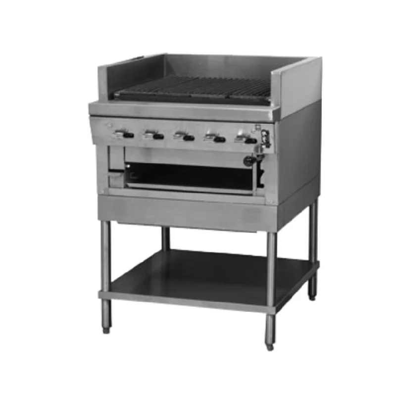 restaurantsupply-22351653