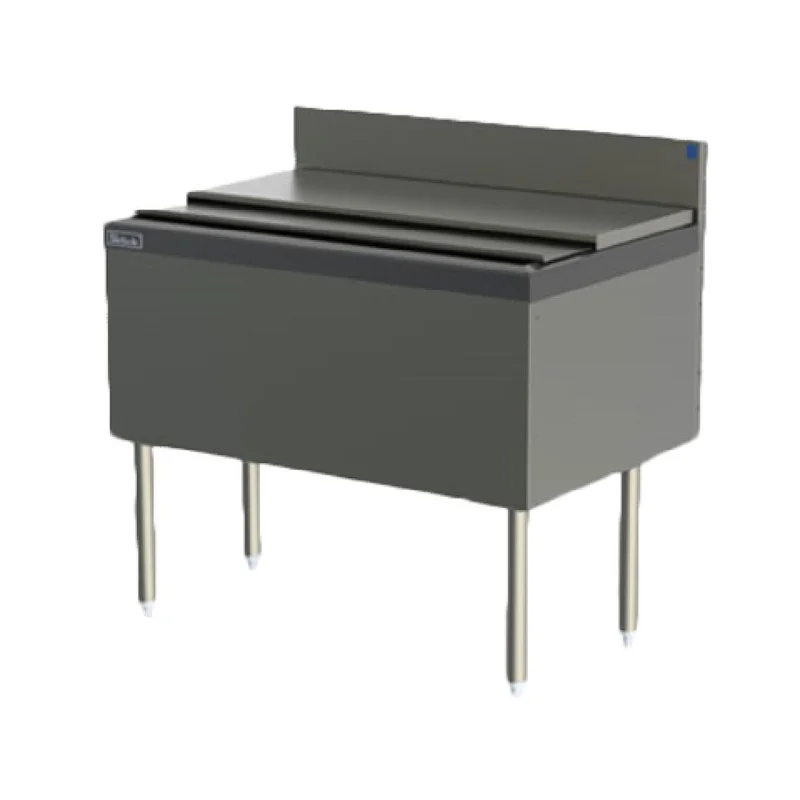 restaurantsupply-22352555