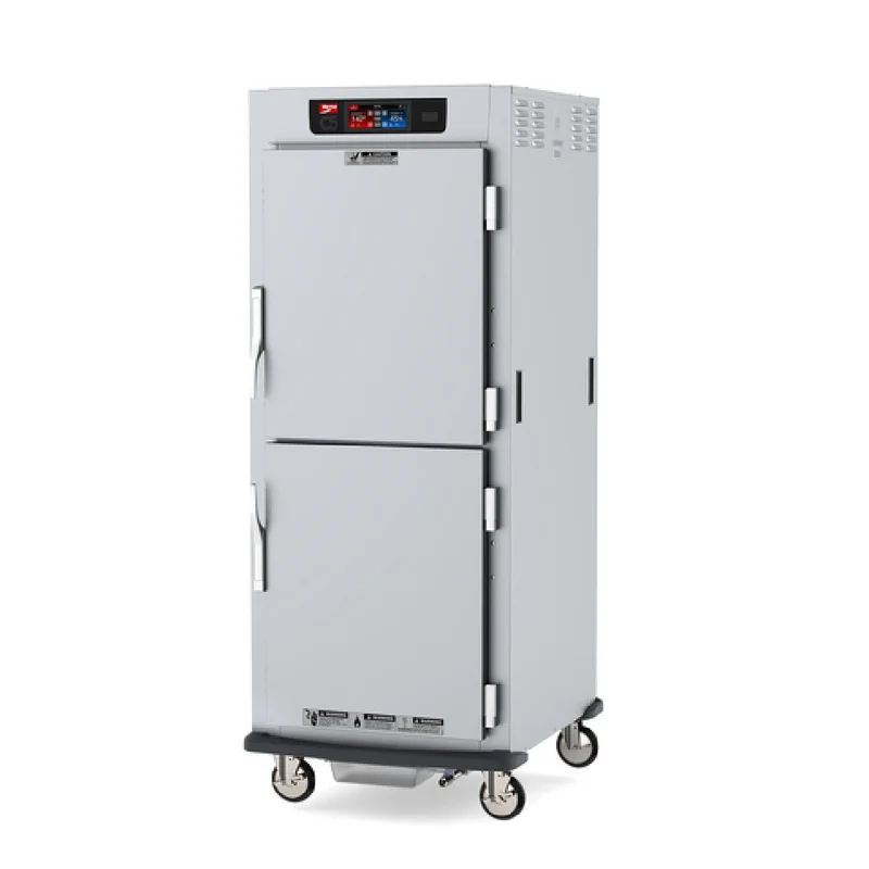 restaurantsupply-22354650