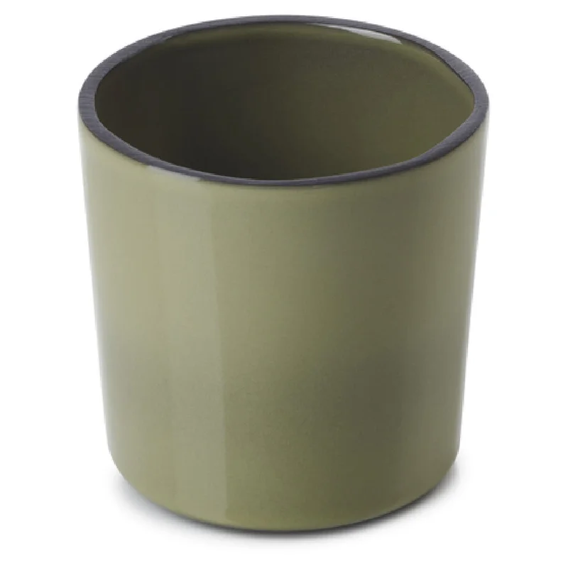 restaurantsupply-22355234
