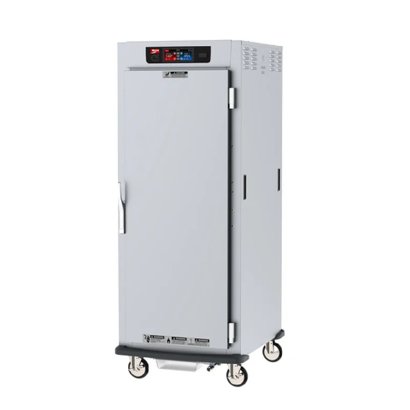 restaurantsupply-22355297