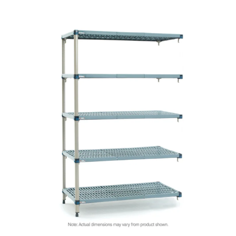 restaurantsupply-22355695