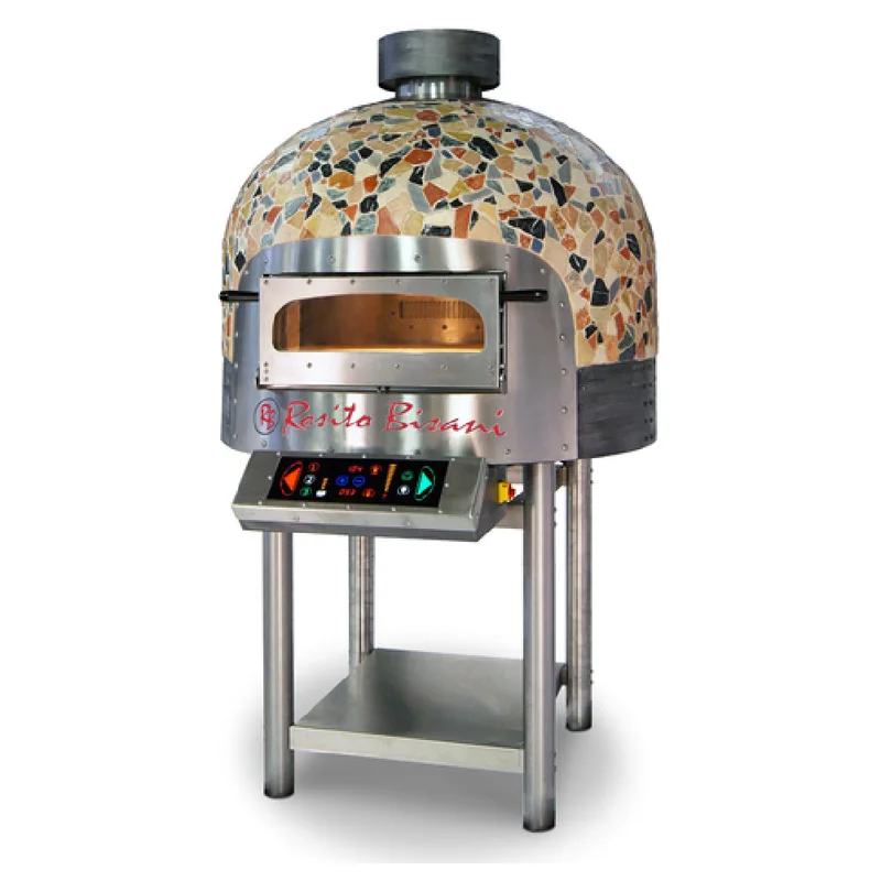 restaurantsupply-22356781
