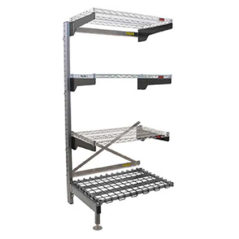 restaurantsupply-22357161
