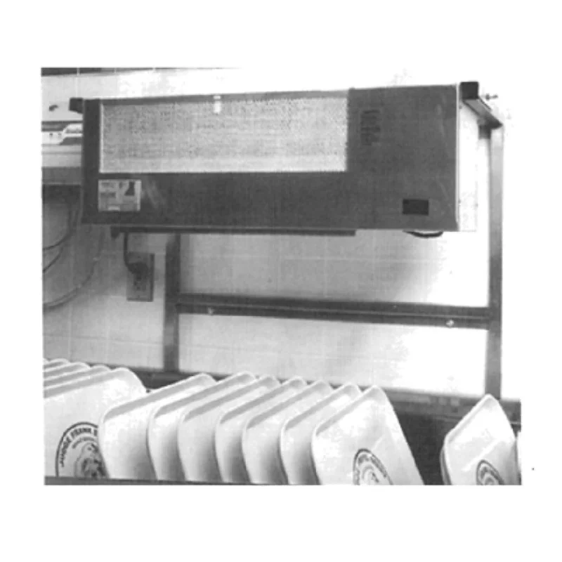 restaurantsupply-22357213