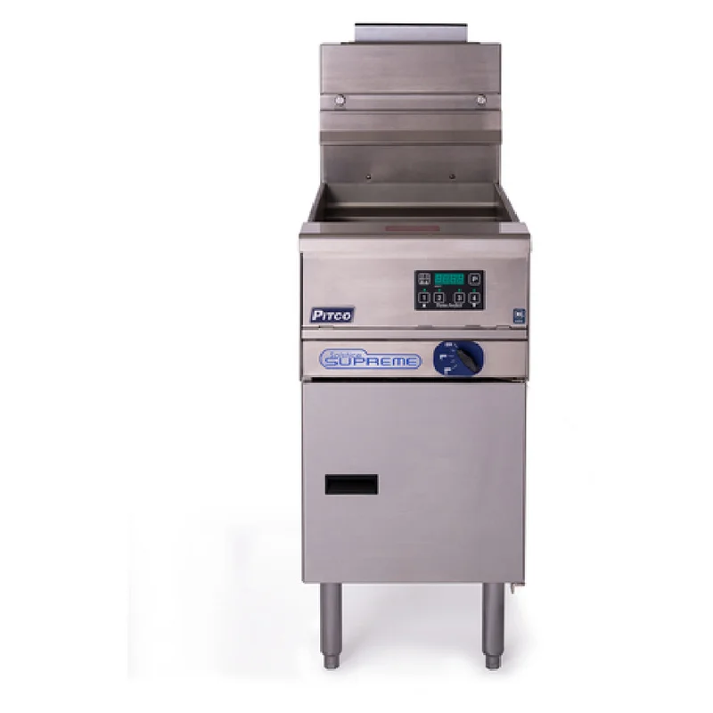 restaurantsupply-22357375