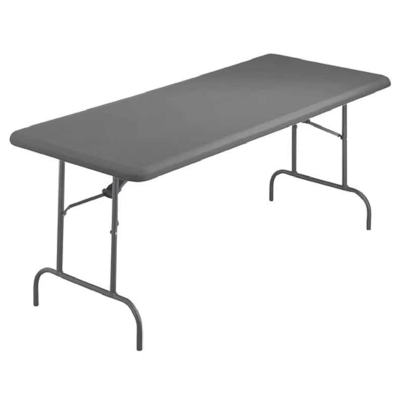 restaurantsupply-22361077