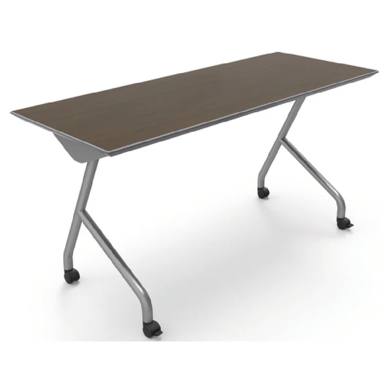 restaurantsupply-22361847