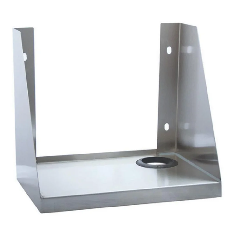 restaurantsupply-22362072