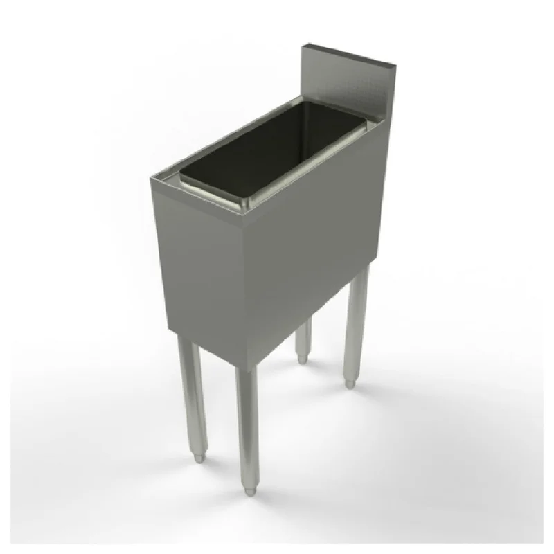 restaurantsupply-22362249
