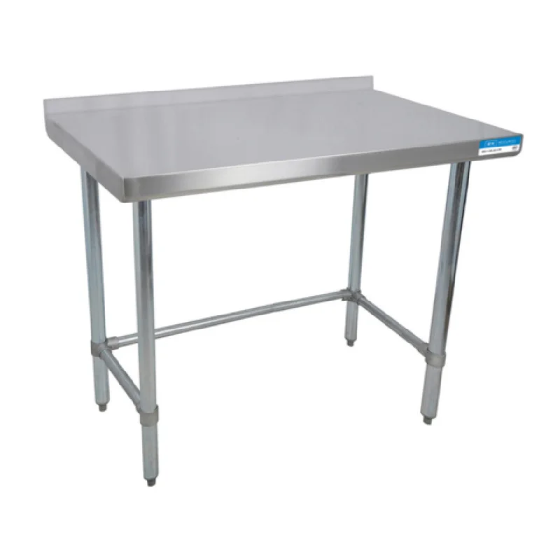 restaurantsupply-22362311