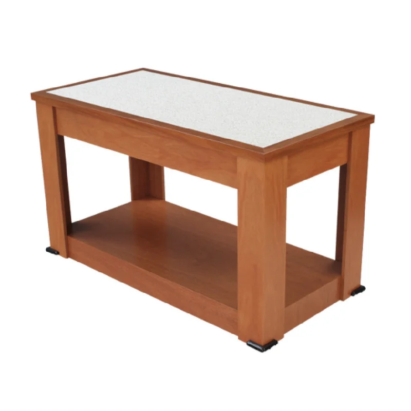 restaurantsupply-22362353