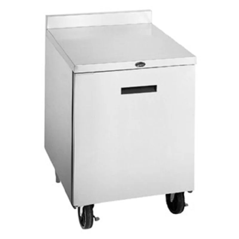 restaurantsupply-22363252