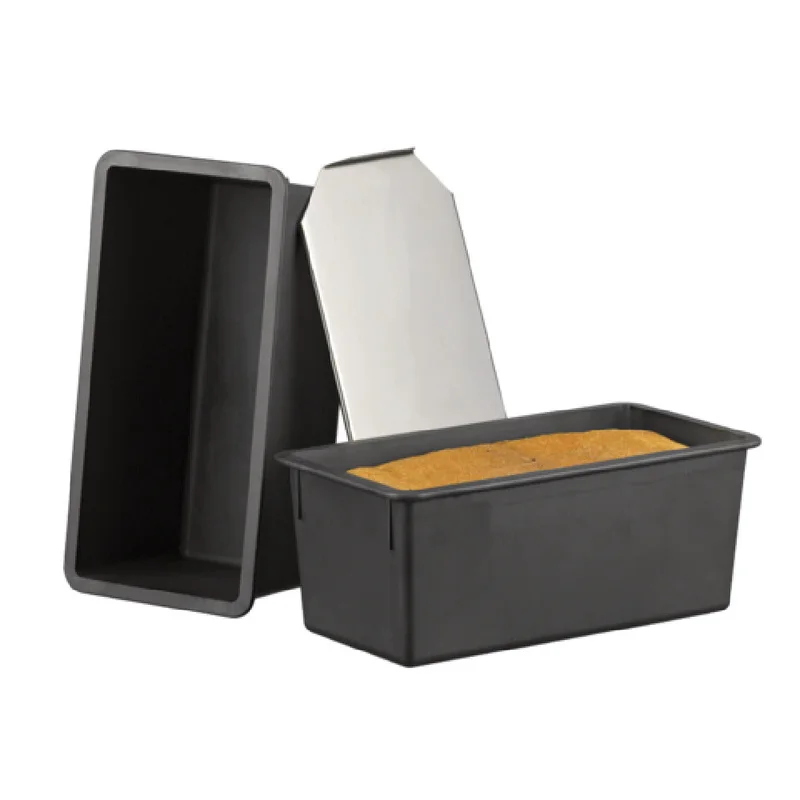 restaurantsupply-22363443