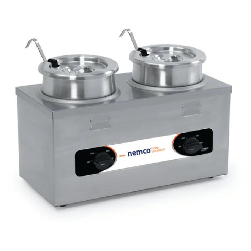 restaurantsupply-22365656