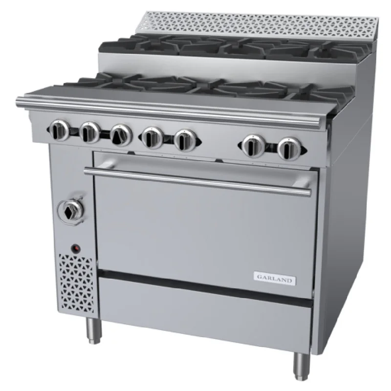 restaurantsupply-22366282