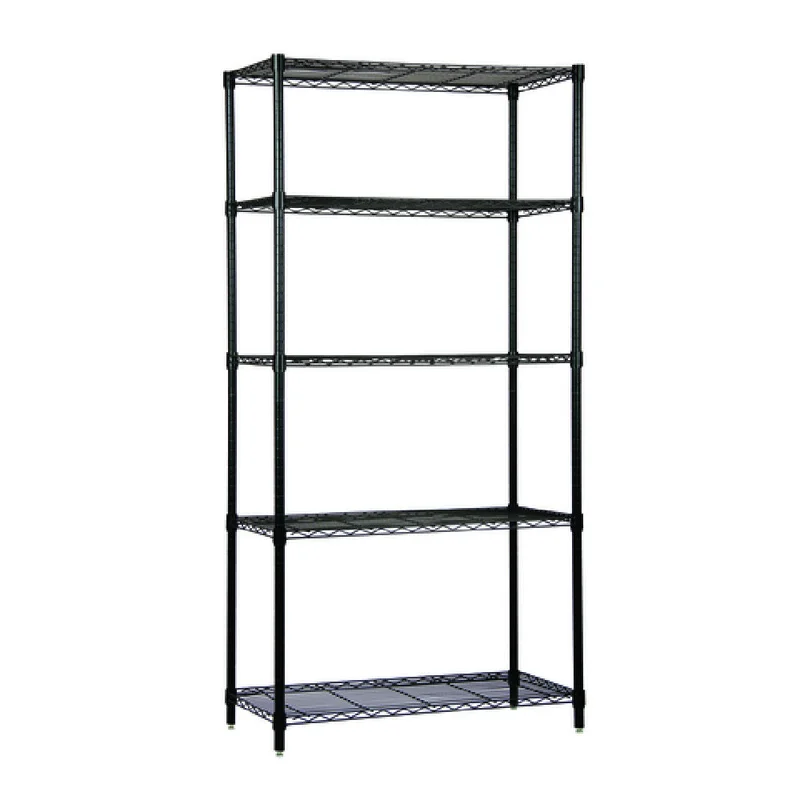 restaurantsupply-22367202