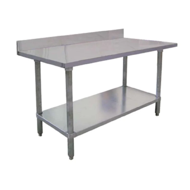 restaurantsupply-22367854
