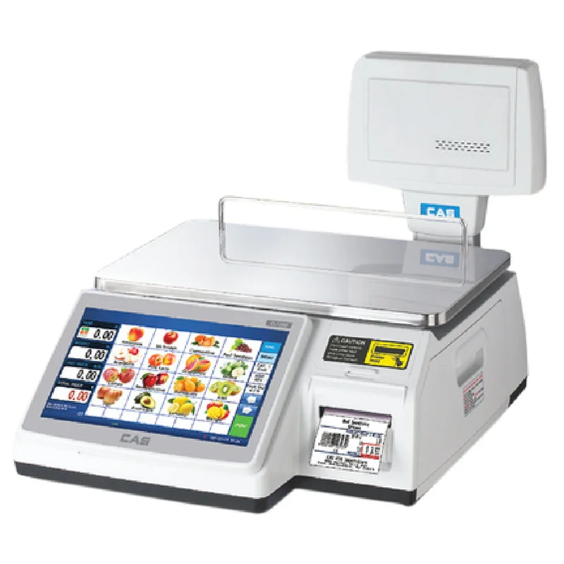 restaurantsupply-22367910