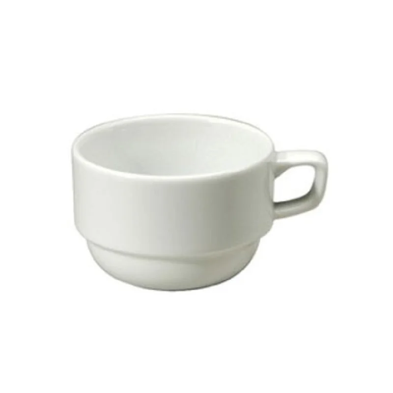 restaurantsupply-22368199
