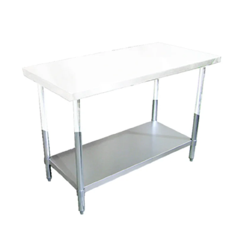 restaurantsupply-22368766