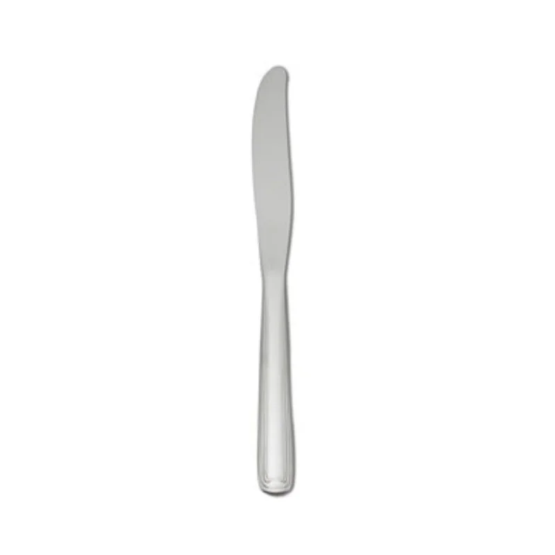 restaurantsupply-22369457