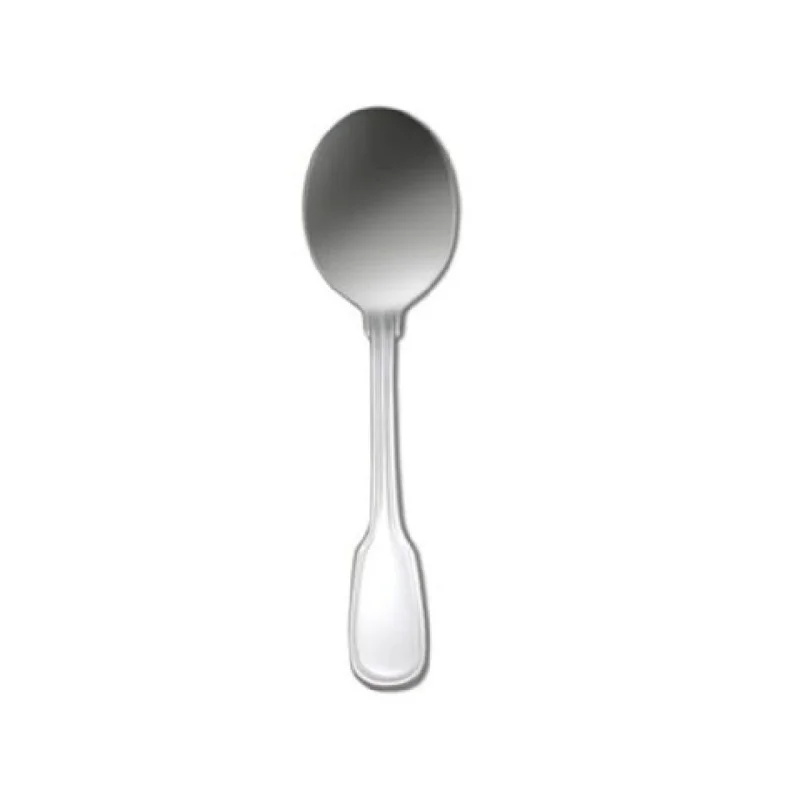 restaurantsupply-22369833