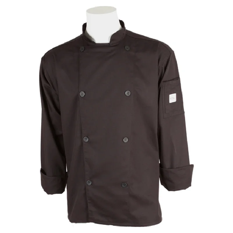 restaurantsupply-22370530