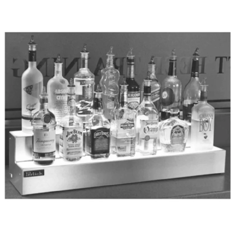 restaurantsupply-22371193