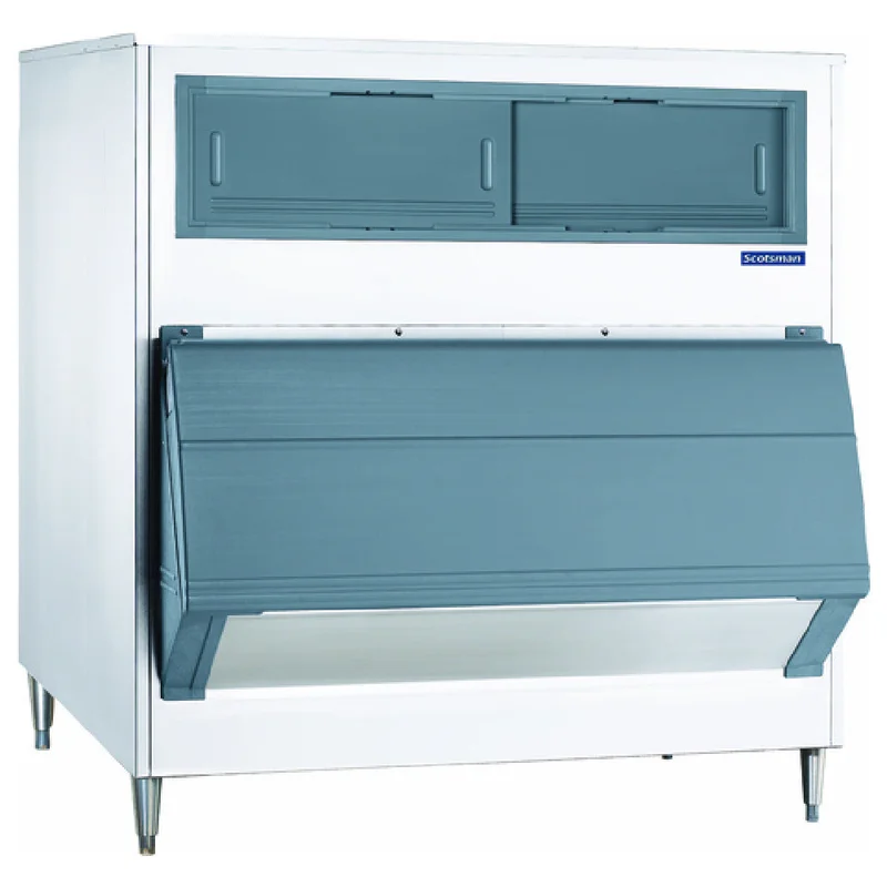 restaurantsupply-22372391