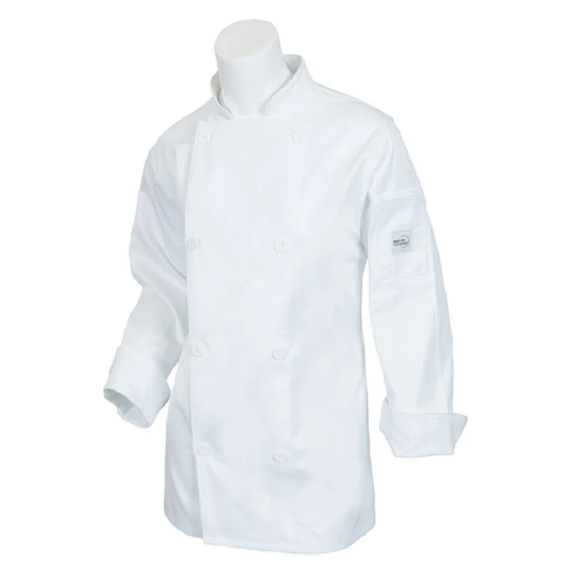 restaurantsupply-22372561