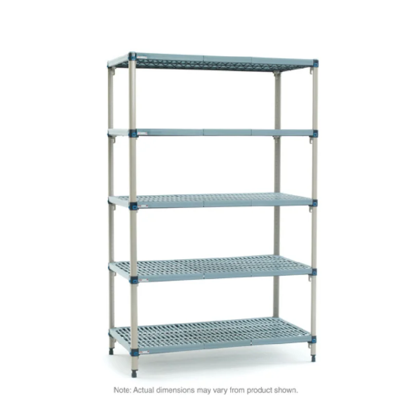 restaurantsupply-22374533