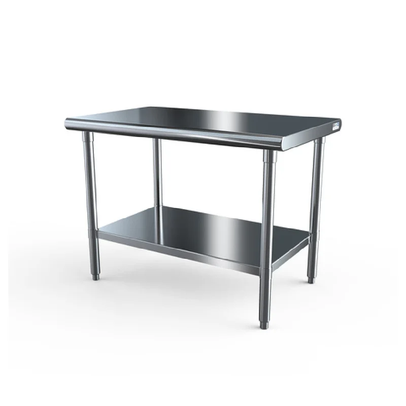 restaurantsupply-22374753