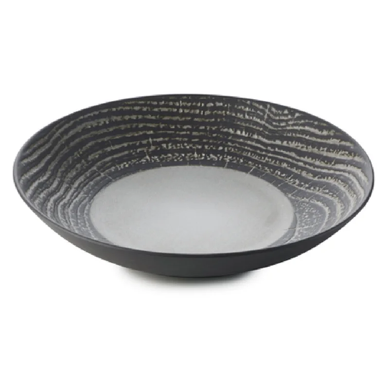 restaurantsupply-22374912
