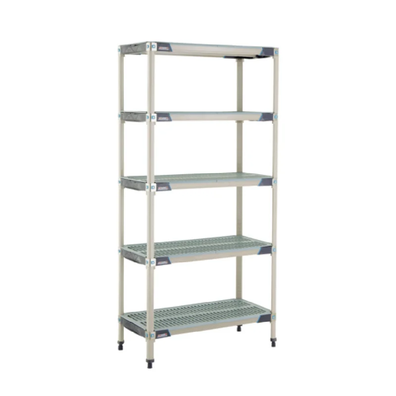 restaurantsupply-22375426