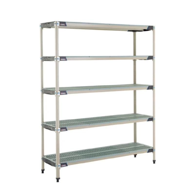 restaurantsupply-22375603