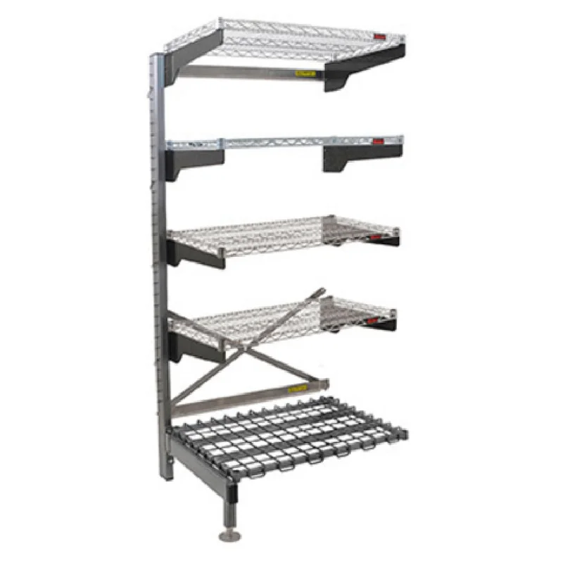restaurantsupply-22377610