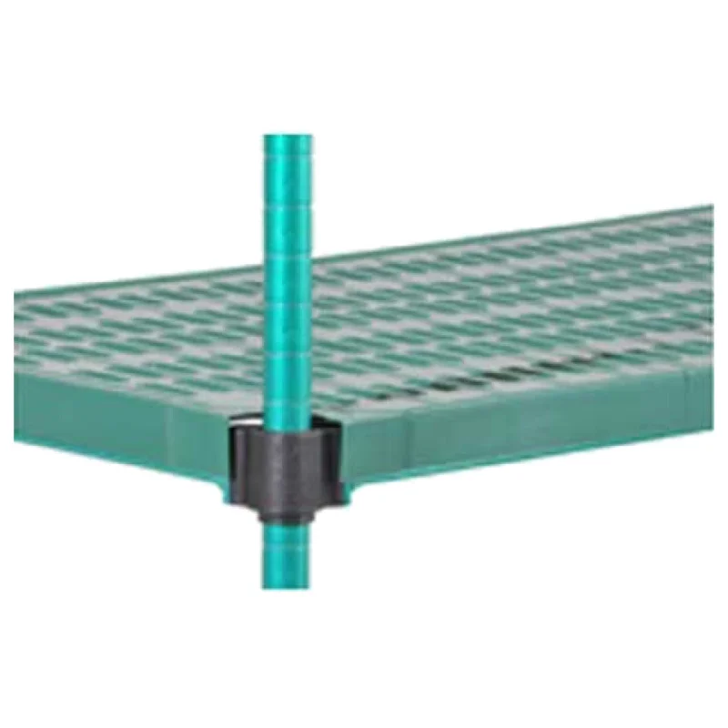 restaurantsupply-22378078