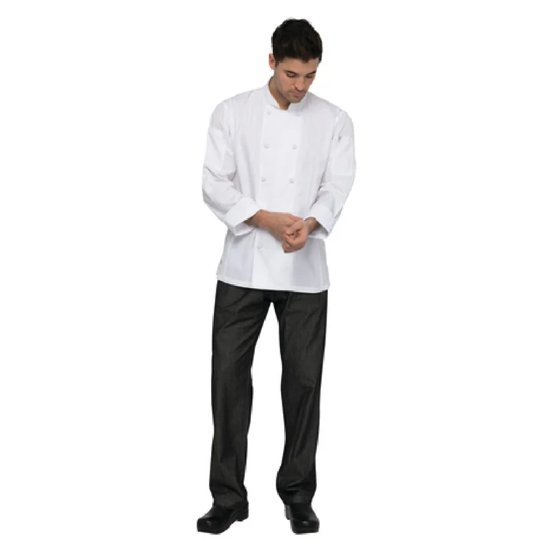 restaurantsupply-22378156
