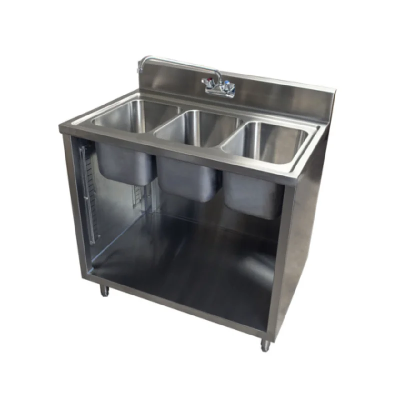 restaurantsupply-22381165