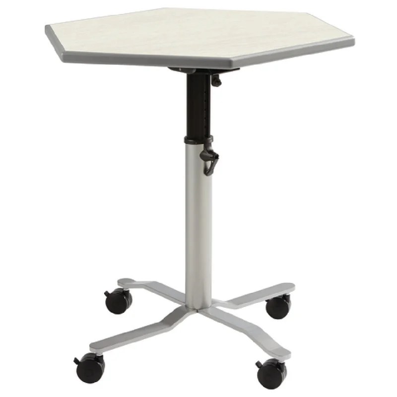 restaurantsupply-22381337
