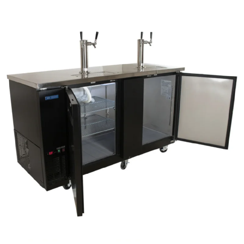 restaurantsupply-22381492