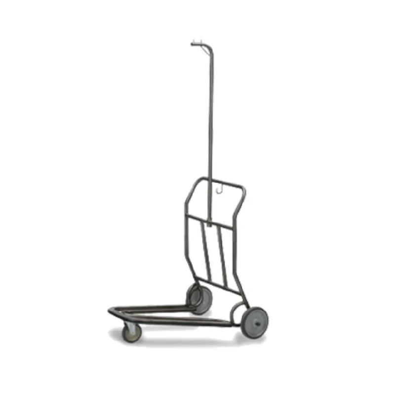 restaurantsupply-22381793