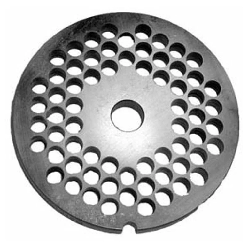 restaurantsupply-22382095